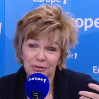 Véronique Jannot (comédienne) 1280x640