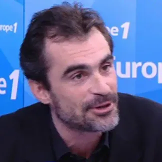 La morale de l'Info, Raphaël Enthoven 04.01.2016 1280x640