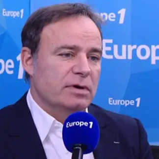 Fabien Lecoeuvre (spécialiste de la chanson française) 1280x640