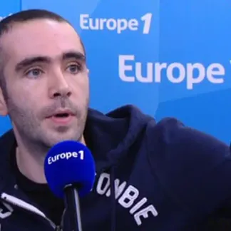 Rémi Jacob (Télé2Semaines) 1280x640