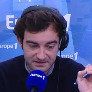 Le fait média du jour, Jérôme Ivanitchtenko 13.01.2016 1280x640