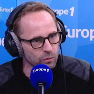 Le vrai-faux de l'info, Jean-Philippe Balasse 16.02.2016 1280x640