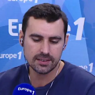 Le journal des médias, Thomas Joubert 06.01.2016 1280x640