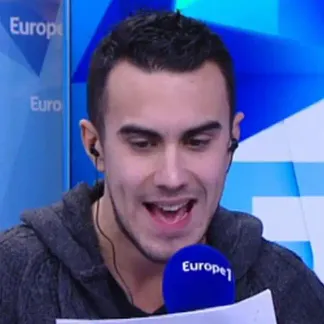 audiences TV, Maxime Riou 18.01.2016 1280x640