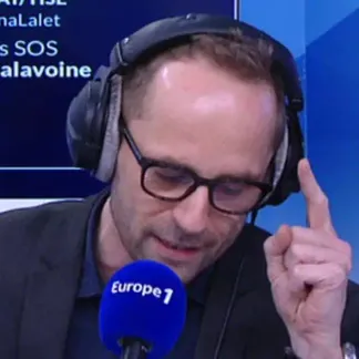 Le vrai-faux de l'info, Jean-Philippe Balasse 14.01.2016 1280x640