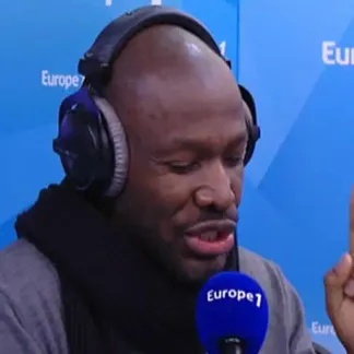 Made in France, Anicet Mbida 19.02.2016 1280x640