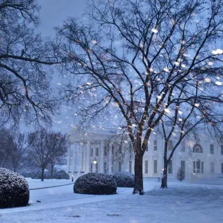 La morale de l'Info, Raphaël Enthoven 25.01.2016 1280x640