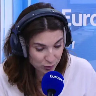 Le journal de la santé, Elisabeth Assayag 07.01.2016 1280x640