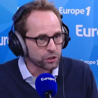 Le vrai-faux de l'info, Jean-Philippe Balasse 11.01.2016 1280x640