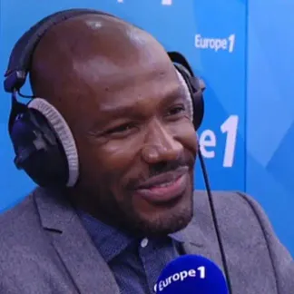 Made in France, Anicet Mbida 25.01.2016 1280x640