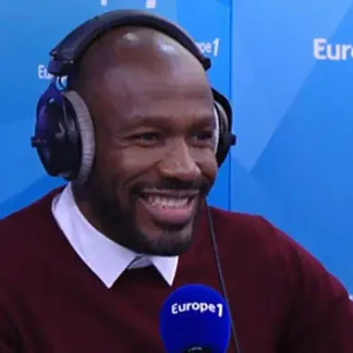 Made in France, Anicet Mbida 19.01.2016 1280x640