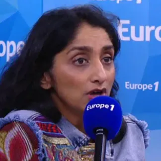 Patricia Loison, journaliste 1280x640