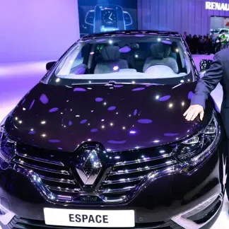 Natacha Polony, La Revue de presse 20.01.2016 1280x640