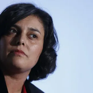 Nicolas Barré, L'édito économique 15.02.2016 1280x640