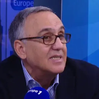 Marcel Ichou 1280x640