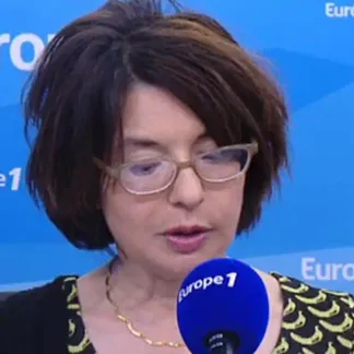 Martine Perez (Généraliste) 1280x640