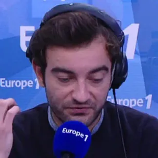 Le fait média du jour, Jérôme Ivanitchtenko 05.01.2015 1280x640