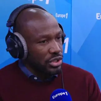 Made in France, Anicet Mbida 13.01.2016 1280x640