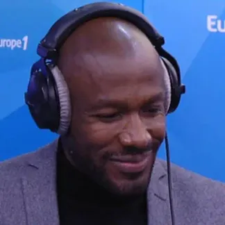 Made in France, Anicet Mbida 08.01.2016 1280x640