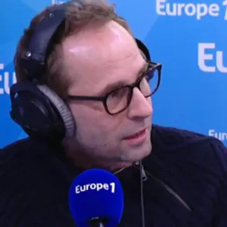 Le vrai-faux de l'info, Jean-Philippe Balasse 12.01.2016 1280x640