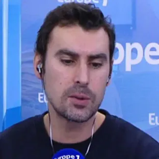 Le journal des médias, Thomas Joubert 17.02.2016 1280x640