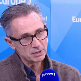 Thierry Lhermitte, comédien 1280x640