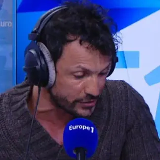 Willy Rovelli 20.01.2016 1280x640