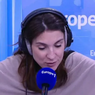 Le journal de la santé, Elisabeth Assayag 14.01.2016 1280x640