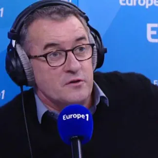 Christophe Dechavanne, animateur 1280x640