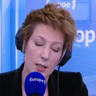 Natacha Polony, La Revue de presse 30.03.2016 1280x640