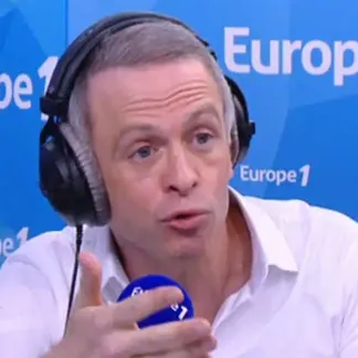 La Revue de presse, Samuel Etienne 28.03.2016 1280x640