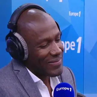 Made in France, Anicet Mbida 25.03.2016 1280x640