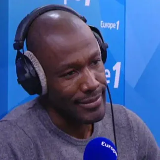 Made in France, Anicet Mbida 29.03.2016 1280x640