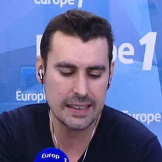 Le journal des médias, Thomas Joubert 09.03.2016 1280x640