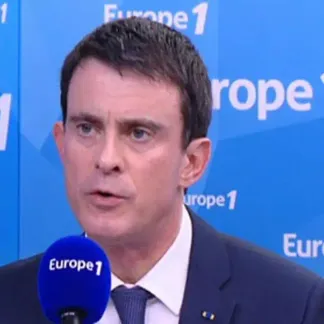 Manuel Valls, Premier ministre 1280x640