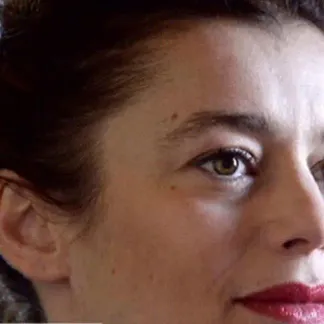 Aurélie Dupont, ancienne danseuse étoile, nommée directrice de la danse de l’Opéra de Paris 1280x640