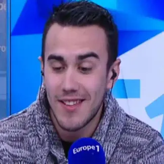 audiences TV, Maxime Riou 28.03.2016 1280x640