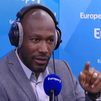 Made in France, Anicet Mbida 23.03.2016 1280x640