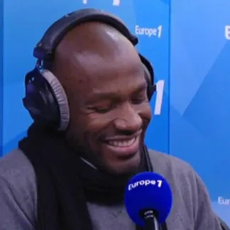 Made in France, Anicet Mbida 15.02.2016 1280x640