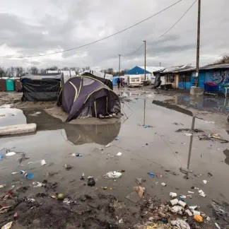 Le vrai-faux de l'info, Jean-Philippe Balasse 04.02.2016 1280x640