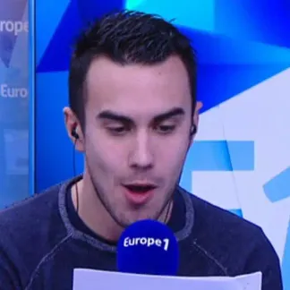 audiences TV, Maxime Riou 02.02.2016 1280x640