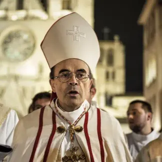 La morale de l'Info, Raphaël Enthoven 15.03.2016 1280x640