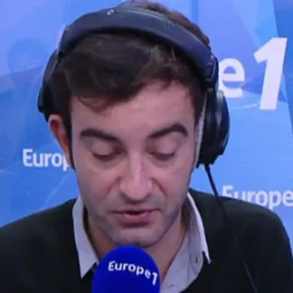 Le fait média du jour, Jérôme Ivanitchtenko 29.03.2016 1280x640