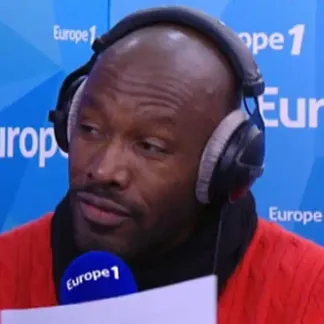 Made in France, Anicet Mbida 04.02.2016 1280x640