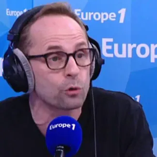 Le vrai-faux de l'info, Jean-Philippe Balasse 03.02.2016 1280x640