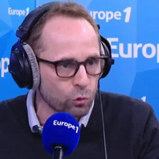 Le vrai-faux de l'info, Jean-Philippe Balasse 01.02.2016 1280x640