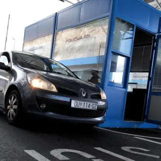 Le vrai-faux de l'info, Jean-Philippe Balasse 02.02.2016 1280x640