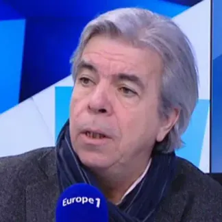 Bruno Dubois (Neurologue) 1280x640