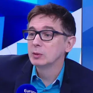 Stéphane Clerget (Pédopsychiatre) 1280x640