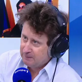 Nicolas Barré, L'édito économique 15.03.2016 1280x640